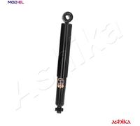 SHOCK ABSORBER MA-33071 FOR MAZDA B-SERIE/SUV/BRAVO/Pickup PROCEED/DRIFTER 2.5L