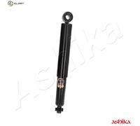 SHOCK ABSORBER MA-33071 FOR MAZDA B-SERIE/SUV/BRAVO/Pickup PROCEED/DRIFTER 2.5L