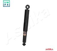 SHOCK ABSORBER MA-33071 FOR MAZDA B-SERIE/SUV/BRAVO/Pickup PROCEED/DRIFTER 2.5L