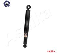 SHOCK ABSORBER MA-33071 FOR MAZDA B-SERIE/SUV/BRAVO/Pickup PROCEED/DRIFTER 2.5L
