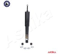 SHOCK ABSORBER MA-33072 FOR MAZDA PROCEED/DRIFTER B-SERIE/SUV/BRAVO/Pickup 2.5L