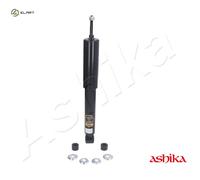 SHOCK ABSORBER MA-33072 FOR MAZDA PROCEED/DRIFTER B-SERIE/SUV/BRAVO/Pickup 2.5L