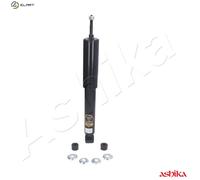 Shock absorber Front Axle Top pin MA-33072 ASHIKA for OPEL FORD MAZDA