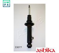 FRONT SHOCK ABSORBER MA-33077 ASHIKA I