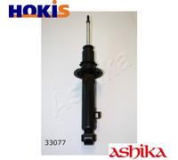 FRONT SHOCK ABSORBER MA-33077 ASHIKA I
