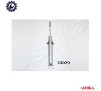 ASHIKA MA-33079 Shock absorber