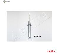 SHOCK ABSORBER MA-33079 FOR MAZDA 13B-MSP 1.3L 2cyl RX-8