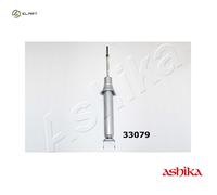 SHOCK ABSORBER MA-33079 FOR MAZDA 13B-MSP 1.3L 2cyl RX-8