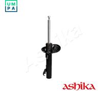 SHOCK ABSORBER MA-33084 FOR MAZDA 5 L850 1.8L LF-ZB 2.0L Y650/Y655/Y6Y1 1.6L 5