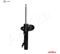 ASHIKA MA-33084 Shock absorber