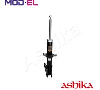 SHOCK ABSORBER MA-33090 FOR MAZDA DEMIO B5 E 1.5L B33L/B34P/B35J/B3 ME 1.3L