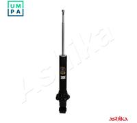 ASHIKA MA-33097 Shock absorber
