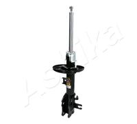 Shock absorber Front Axle Right Top pin MA-33101 ASHIKA for MAZDA CX-5