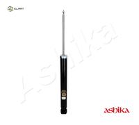 SHOCK ABSORBER MA-33102 FOR MAZDA PEY7/PEY6 2.0L SHY4/SHY1 2.2L 4cyl CX-5