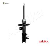 SHOCK ABSORBER MA-33103 FOR MAZDA PY-ZA/Y8 2.5L PEY7/PEXB/PEXL/PEY5 2.0L 4cyl