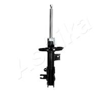 Shock absorber Front Axle Left Top pin MA-33104 ASHIKA for MAZDA 6 Saloon