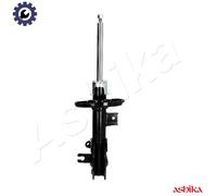 SHOCK ABSORBER MA-33104 FOR MAZDA 6 SHY1/SHY6/SHY4/SHY8 2.2L PEY5/PEXP 2.0L 4cyl