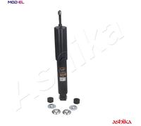 SHOCK ABSORBER MA-33500 FOR MAZDA PROCEED/DRIFTER B-SERIE/SUV/BRAVO/Pickup 2.5L