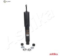 SHOCK ABSORBER MA-33500 FOR MAZDA PROCEED/DRIFTER B-SERIE/SUV/BRAVO/Pickup 2.5L
