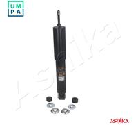 FRONT SHOCK ABSORBER MA-33500 ASHIKA I
