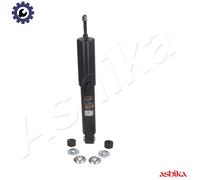 SHOCK ABSORBER MA-33500 FOR MAZDA PROCEED/DRIFTER B-SERIE/SUV/BRAVO/Pickup 2.5L
