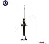 ASHIKA MA-40002 Shock absorber