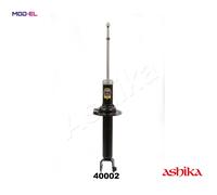 ASHIKA MA-40002 Shock absorber