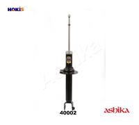 ASHIKA MA-40002 Shock absorber