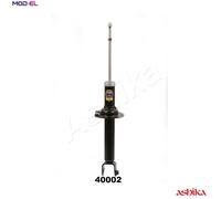 ASHIKA MA-40002 Shock absorber