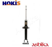 ASHIKA MA-40002 Shock absorber