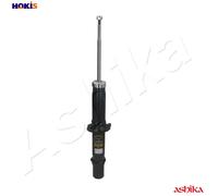 Shock absorber Front Axle Top pin MA-40003 ASHIKA for HONDA ACCORD VI