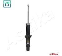 Shock absorber Front Axle Top pin MA-40003 ASHIKA for HONDA ACCORD VI