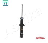 SHOCK ABSORBER MA-40004 FOR HONDA ACCORD/VII/Tourer/EURO 3K24AK24A3 2.4L 4cyl