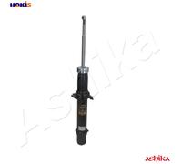 SHOCK ABSORBER MA-40004 FOR HONDA ACCORD/VII/Tourer N22A1 2.2L K24A3 2.4L 4cyl