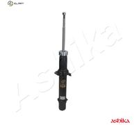 SHOCK ABSORBER MA-40004 FOR HONDA ACCORD/VII/Tourer N22A1 2.2L K24A3 2.4L 4cyl