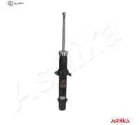 SHOCK ABSORBER MA-40004 FOR HONDA ACCORD/VII/Tourer N22A1 2.2L K24A3 2.4L 4cyl