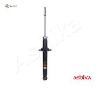 SHOCK ABSORBER MA-40007 FOR HONDA ACCORD/VII/EURO /3K24AK24A3 2.4L N22A1 2.2L