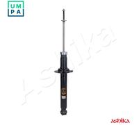 ASHIKA MA-40007 Shock Absorber for HONDA