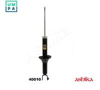 Shock absorber Rear Axle Top pin MA-40010 ASHIKA for ROVER HONDA