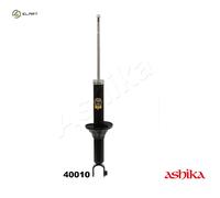 SHOCK ABSORBER MA-40010 FOR ROVER HONDA ACCORD/VI/Mk/IV H 23 A3 2.3L 4cyl 600