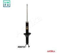 SHOCK ABSORBER MA-40010