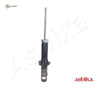 SHOCK ABSORBER MA-40011 FOR HONDA INTEGRA/SJ/VI CIVIC/Hatchback/MK BALLADE 1.4L