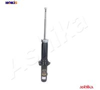 SHOCK ABSORBER MA-40011 FOR HONDA INTEGRA/SJ/VI CIVIC/Hatchback/MK BALLADE 1.4L