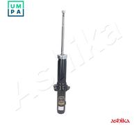Ashika Shock Absorber MA-40011 - Front Axle Top Pin for Honda Civic V/VI, Integra SJ