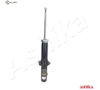 SHOCK ABSORBER MA-40011 FOR HONDA INTEGRA/SJ/VI CIVIC/Hatchback/MK BALLADE 1.4L