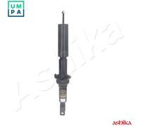 ASHIKA MA-40013 Shock Absorber for HONDA