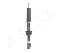 SHOCK ABSORBER MA-40014 FOR HONDA CIVIC/Hatchback CRX/II/III D15B2/D15B3 1.5L