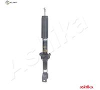 SHOCK ABSORBER MA-40014 FOR HONDA CIVIC/Hatchback CRX/II/III D15B2/D15B3 1.5L