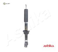SHOCK ABSORBER MA-40014 FOR HONDA CIVIC/MK/Hatchback/del/Sol/Mk/III CRX 1.4L