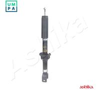 SHOCK ABSORBER MA-40014 FOR HONDA CIVIC/Hatchback CRX/II/III D15B2/D15B3 1.5L